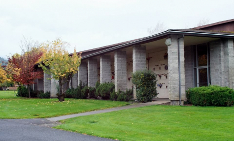 Memory Gardens Memorial Park & Mortuary