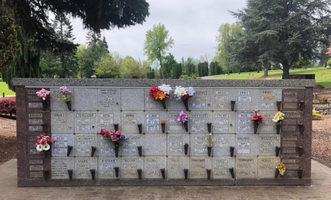 Fir Lawn Memorial Park & Funeral Home
