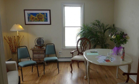 Funeral Home in Lafayette, CO