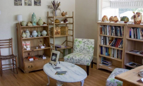 Lafayette, CO - Funeral Services