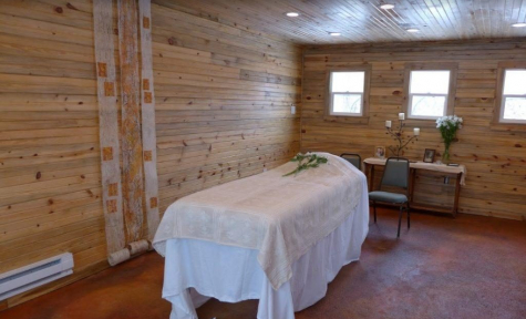 Memorial Ceremonies in Lafayette