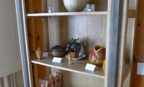 Pre-Need Funeral Services in Lafayette, CO