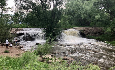 Water Cremation by The Natural Funeral in Lafayette
