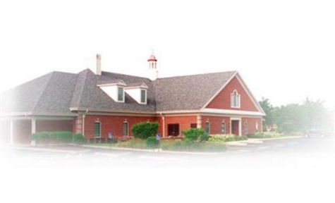 Carlson-Holmquist-Sayles Funeral Home