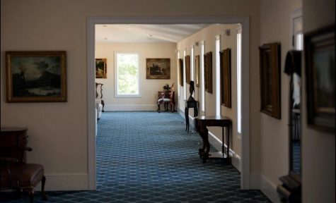Canton Funeral Home and Cemetery at Macedonia Memorial Park