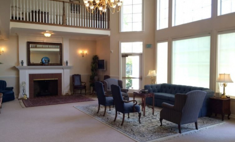 Wilsonville Funeral Home and Cremation Services