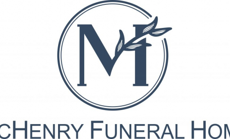 McHenry Funeral Home & Cremation Services - Corvallis