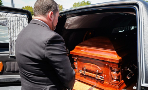 Johnson Funeral Home & Cremation Services