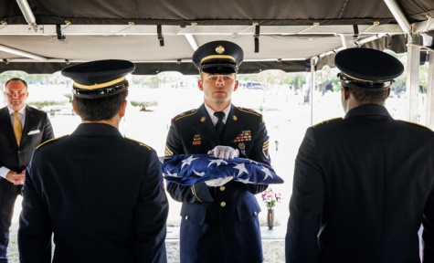 Johnson Funeral Home & Cremation Services