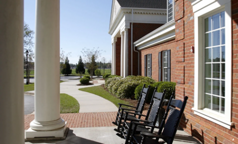 McCullough Funeral Home
