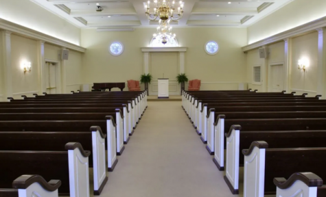 McCullough Funeral Home