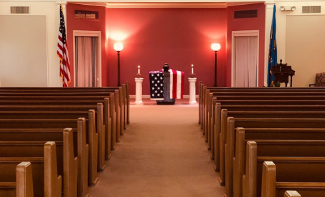 Stanleys Funeral & Cremation Service