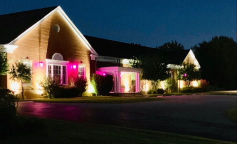 Stanleys Funeral & Cremation Service