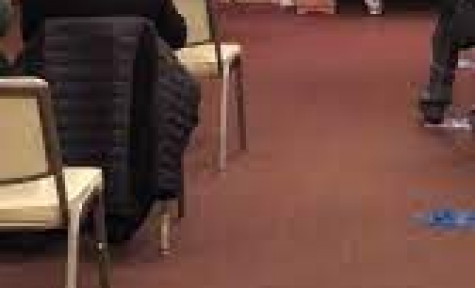 Hickey Funeral Home