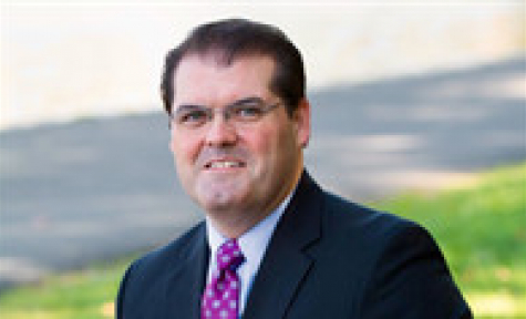 S.J. Priola Parsippany Funeral Service