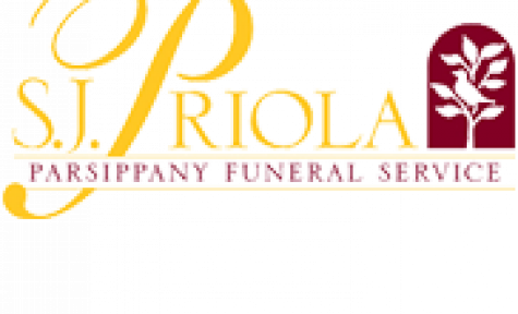 S.J. Priola Parsippany Funeral Service