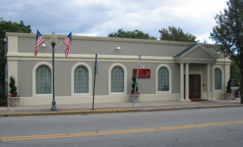 S.J. Priola Parsippany Funeral Service