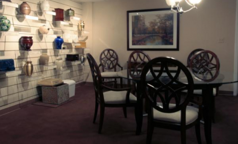 S.J. Priola Parsippany Funeral Service