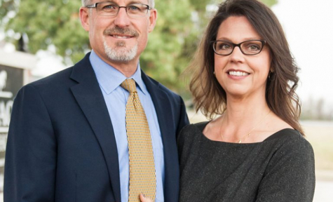 Heritage Funeral Home