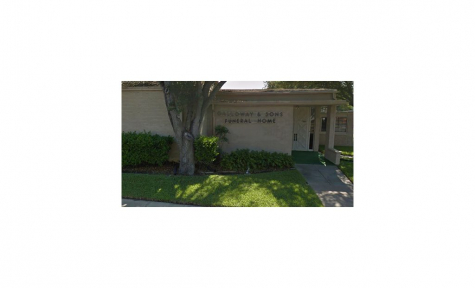 Galloway & Sons Funeral Home