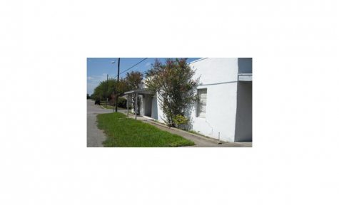 Galloway & Sons Funeral Home
