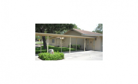 Galloway & Sons Funeral Home