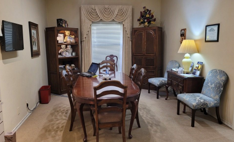 Arnold Moore & Neekamp Funeral Home & Cremation Services