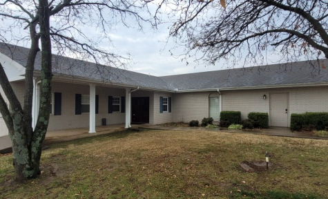 Worley-Luginbuel Funeral Home - Jay