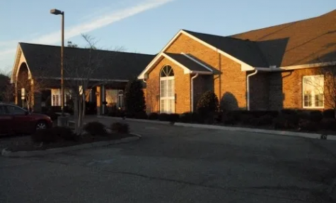 Resthaven Gardens of Memory & Funeral Home
