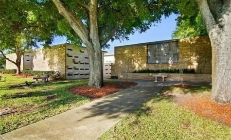 Highland Funeral Home and Memory Gardens