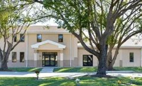 Highland Funeral Home and Memory Gardens