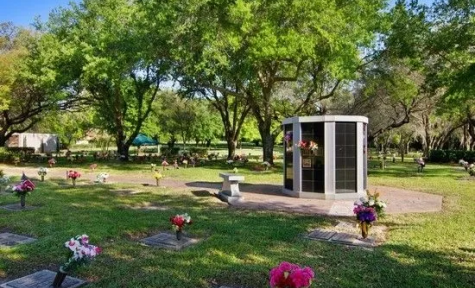 Highland Funeral Home and Memory Gardens