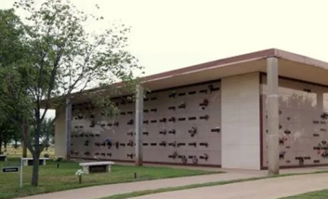 Elmwood Funeral Home & Memorial Park