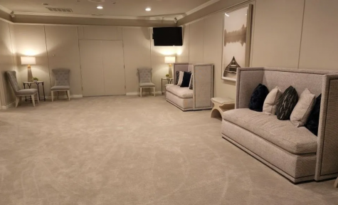Combest Family Funeral Homes - Lubbock