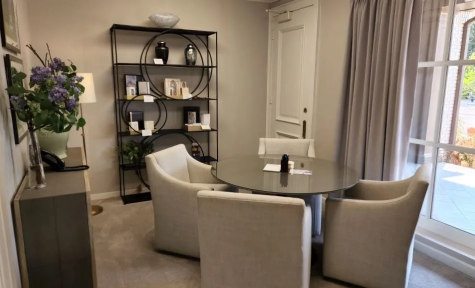 Combest Family Funeral Homes - Lubbock
