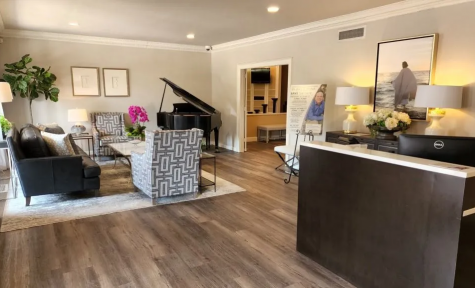 Combest Family Funeral Homes - Lubbock