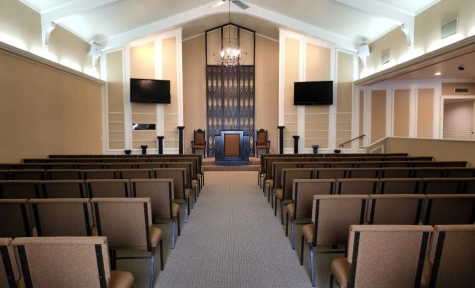 Combest Family Funeral Homes - Lubbock