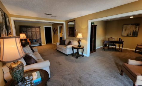 Combest Family Funeral Homes - O'Donnell