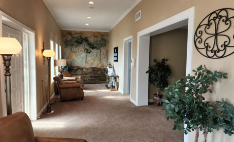 Combest Family Funeral Homes - Tahoka