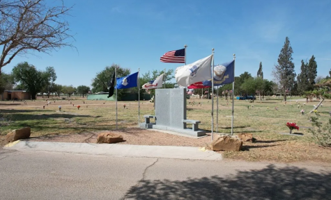 Sunset Memorial Gardens & Funeral Home