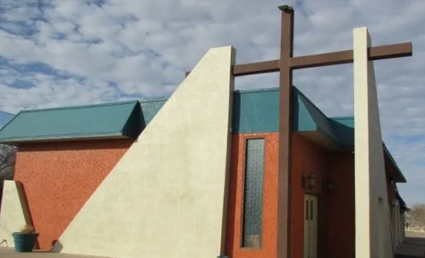Martinez Funeral Home and Crematory - Odessa