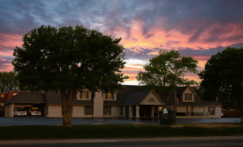Schooler Funeral Home Inc