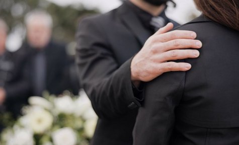 Eagle Lake Funeral Home