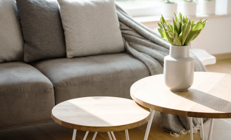 Eagle Lake Funeral Home