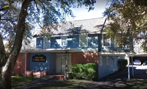 Eagle Lake Funeral Home