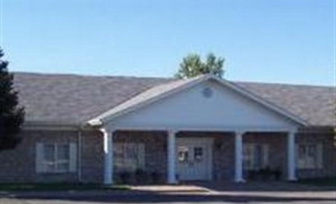 Bethany Funeral Home & Cremation Service