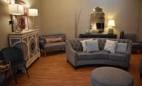 Searcy Funeral Home and Crematory - Enterprise