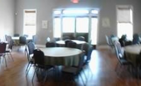 Searcy Funeral Home and Crematory - Daleville