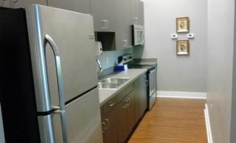 Searcy Funeral Home and Crematory - Daleville