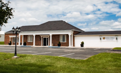 Hidden Valley Funeral Home of Excelsior Springs